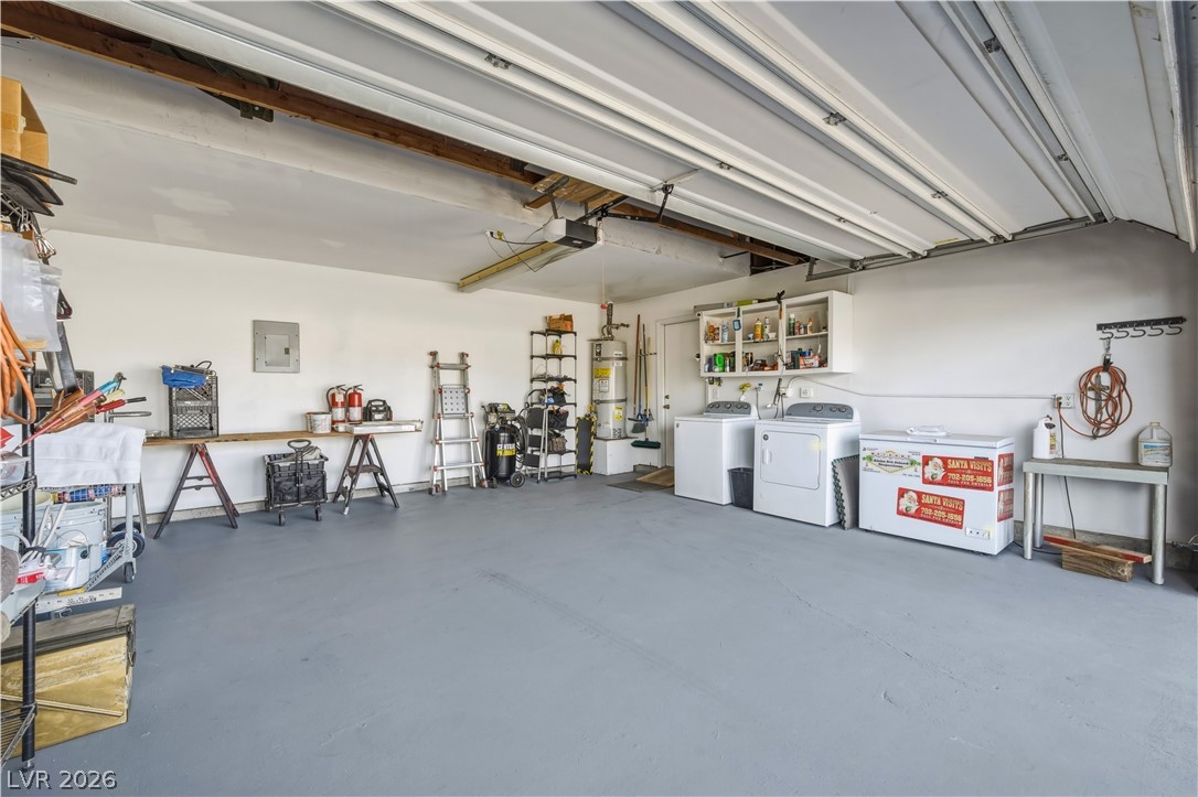 516 Purcell Drive Las Vegas NV 89107