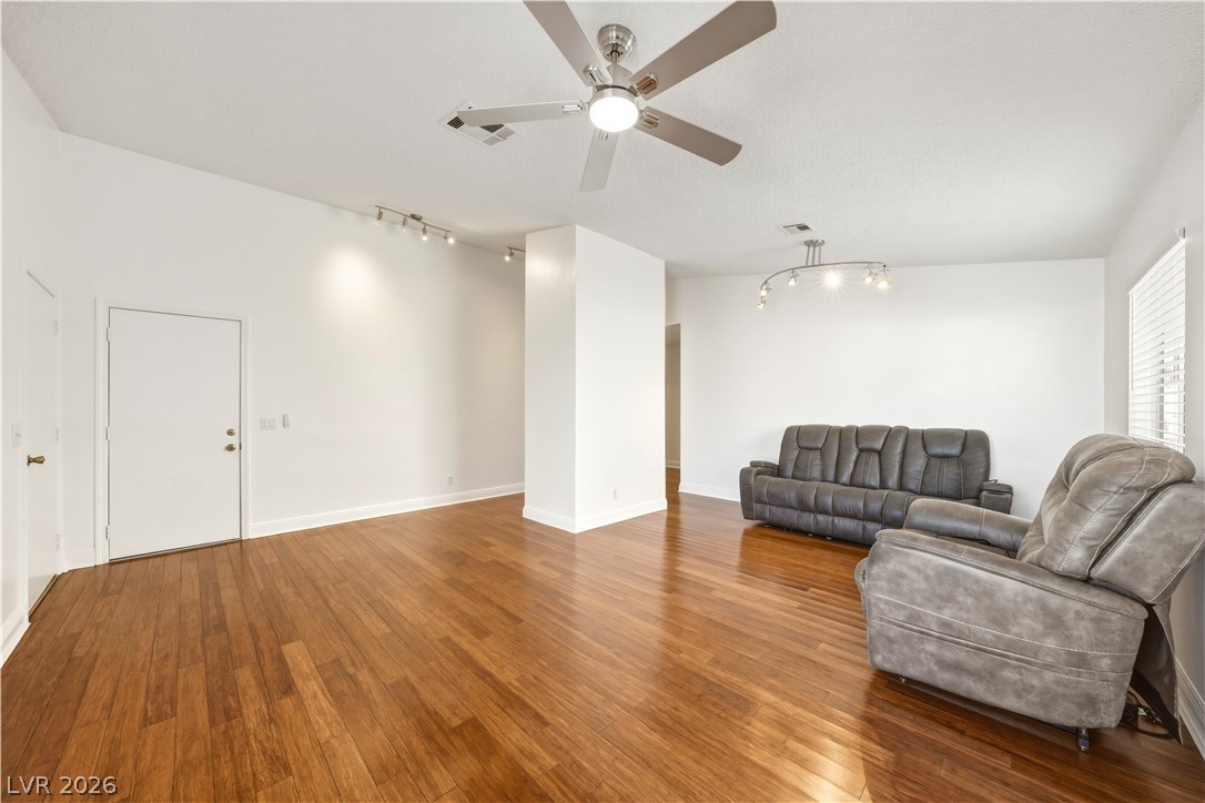 516 Purcell Drive Las Vegas NV 89107