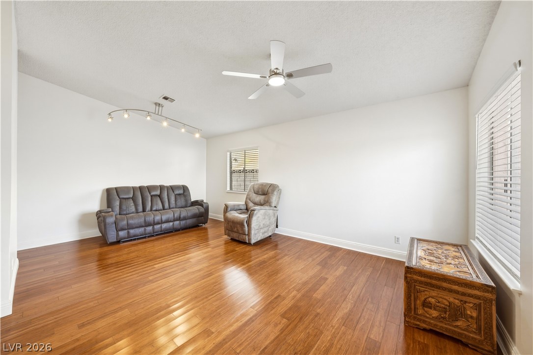 516 Purcell Drive Las Vegas NV 89107
