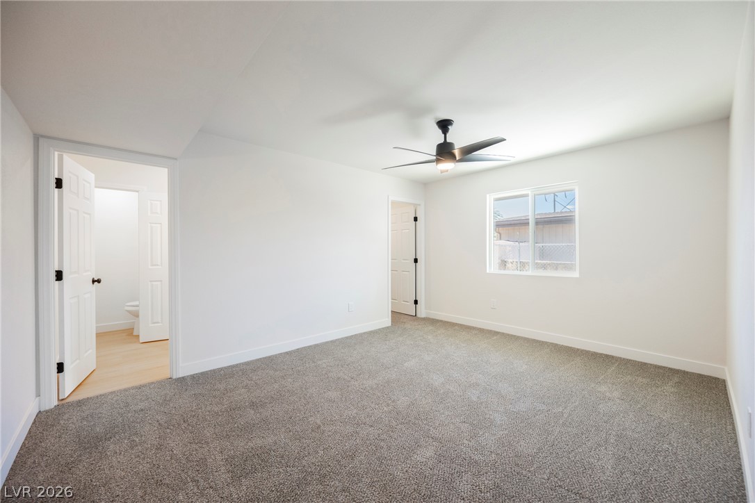 2454 Winterwood Boulevard Las Vegas NV 89142