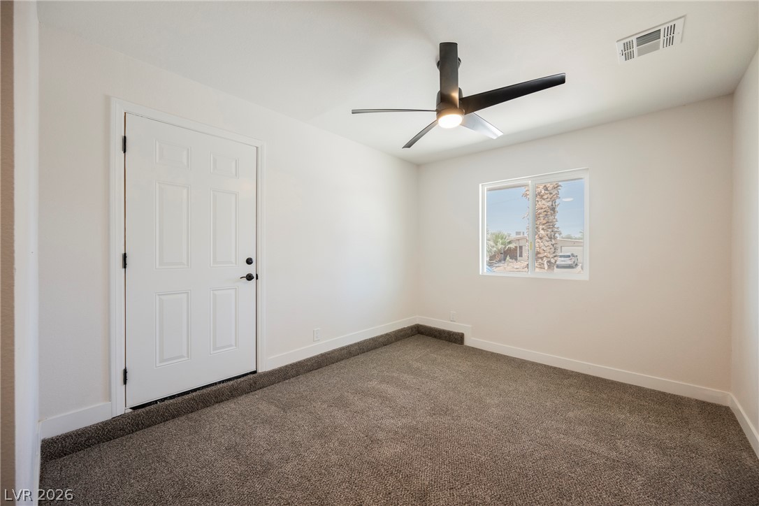 2454 Winterwood Boulevard Las Vegas NV 89142