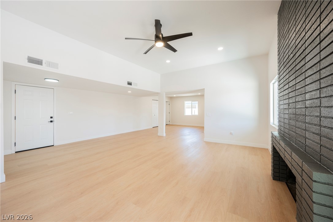 2454 Winterwood Boulevard Las Vegas NV 89142