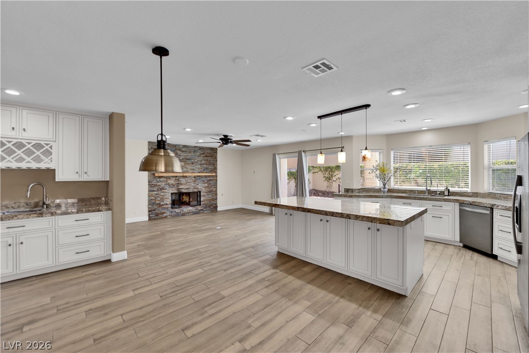 5205 Coral Glow Court Las Vegas NV 89149