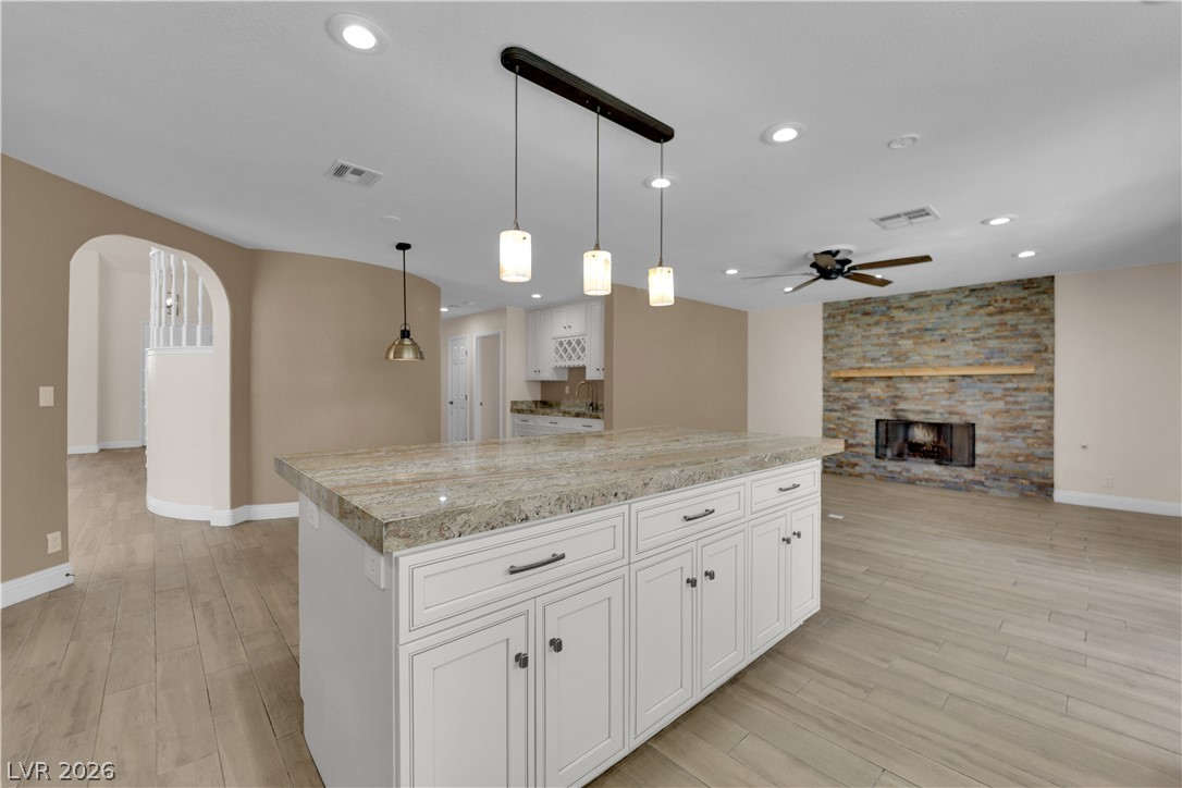 5205 Coral Glow Court Las Vegas NV 89149