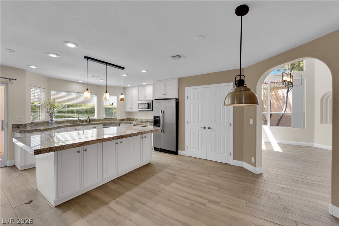 5205 Coral Glow Court Las Vegas NV 89149