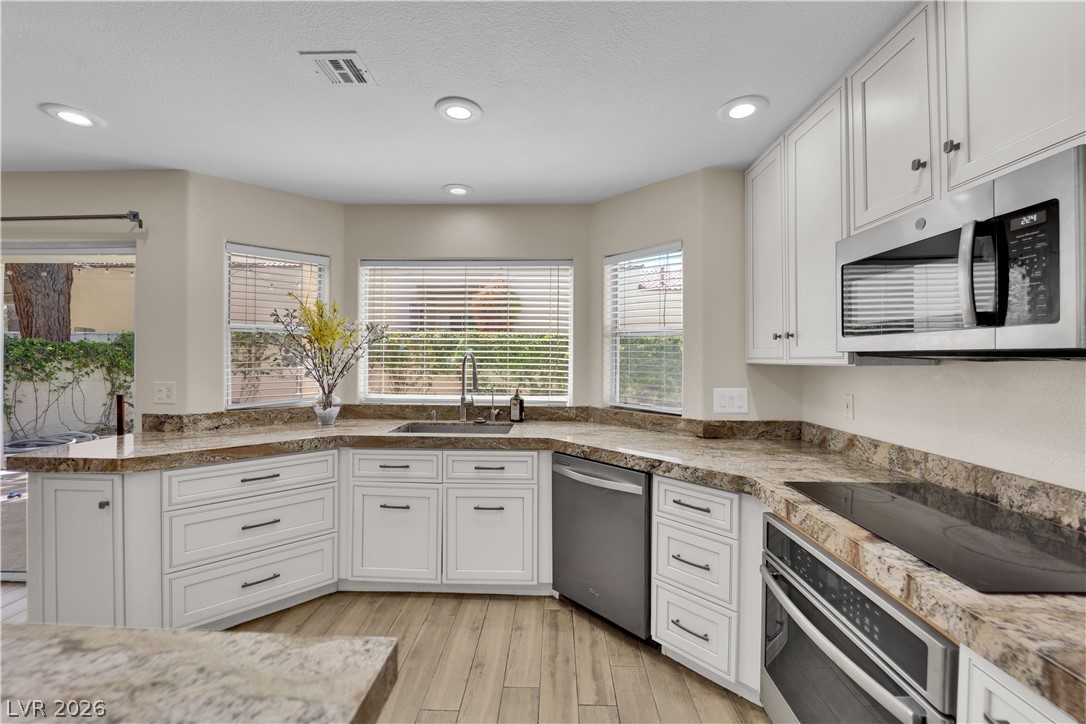 5205 Coral Glow Court Las Vegas NV 89149