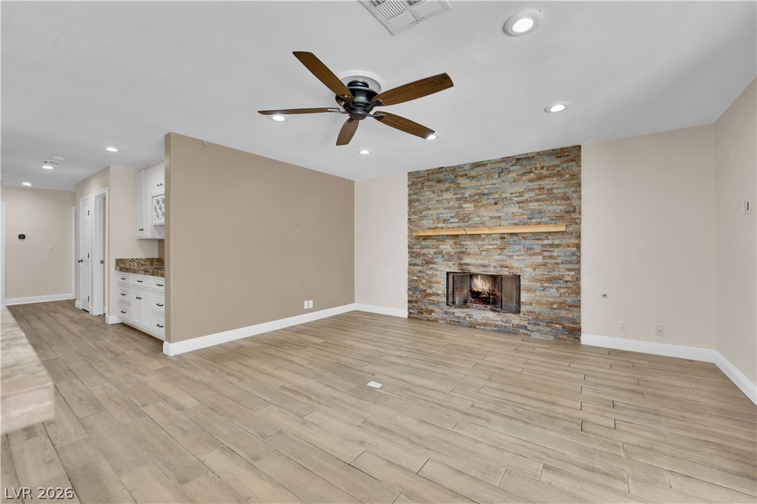 5205 Coral Glow Court Las Vegas NV 89149