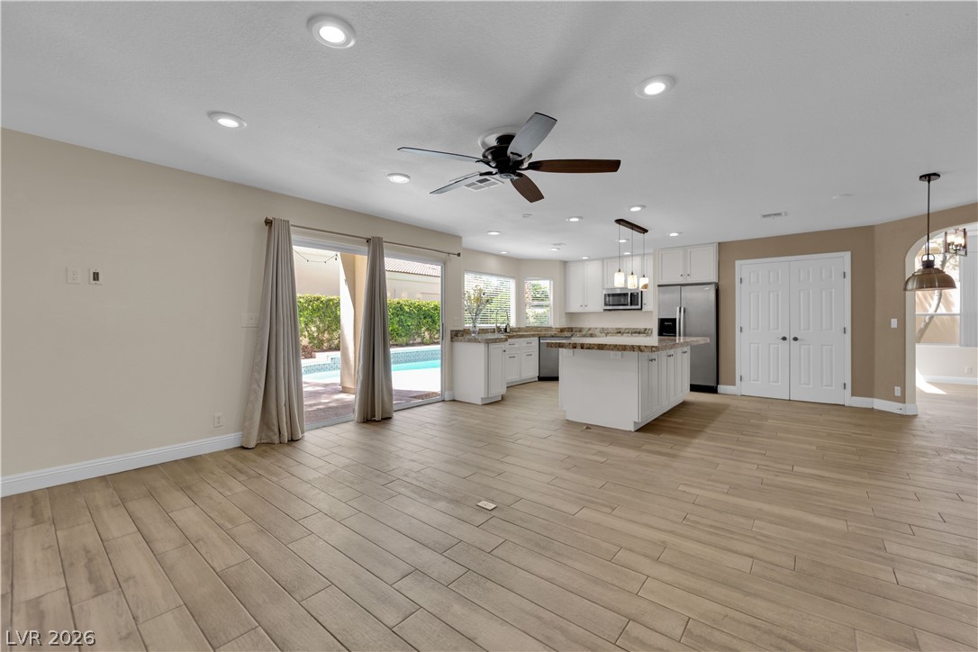 5205 Coral Glow Court Las Vegas NV 89149