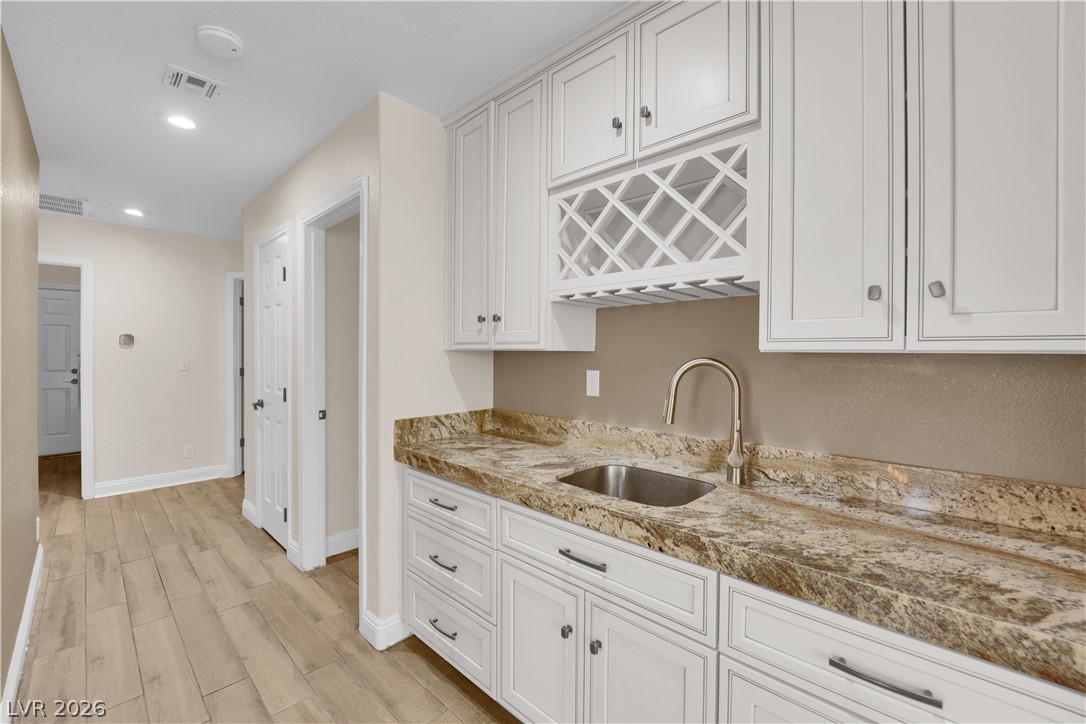 5205 Coral Glow Court Las Vegas NV 89149