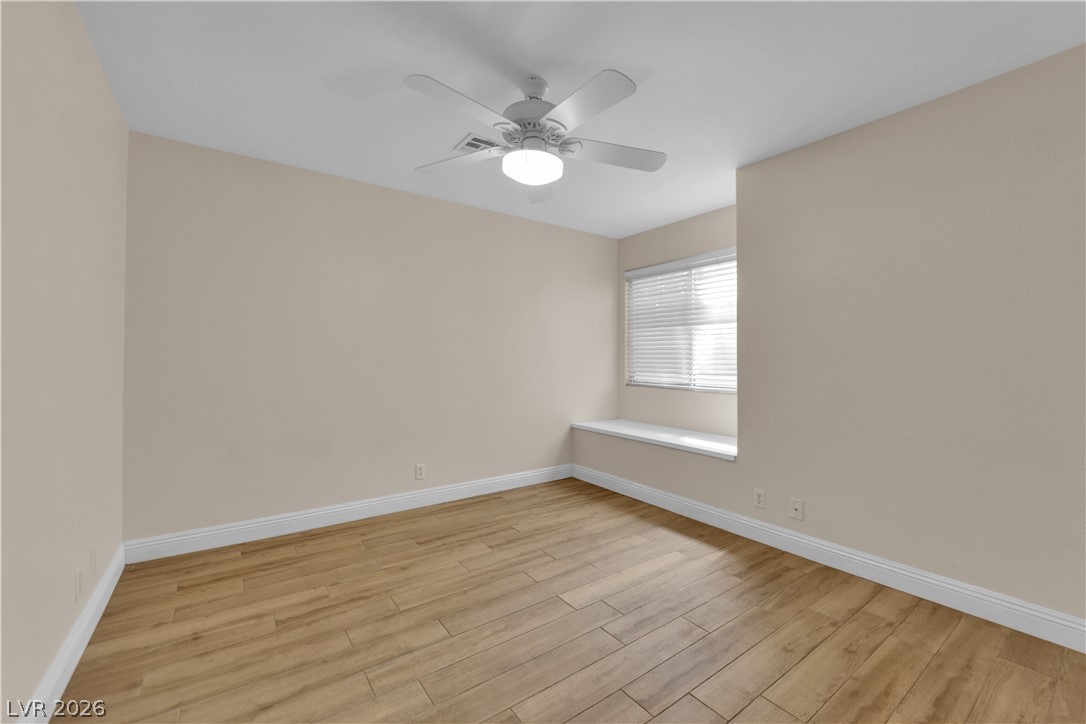 5205 Coral Glow Court Las Vegas NV 89149