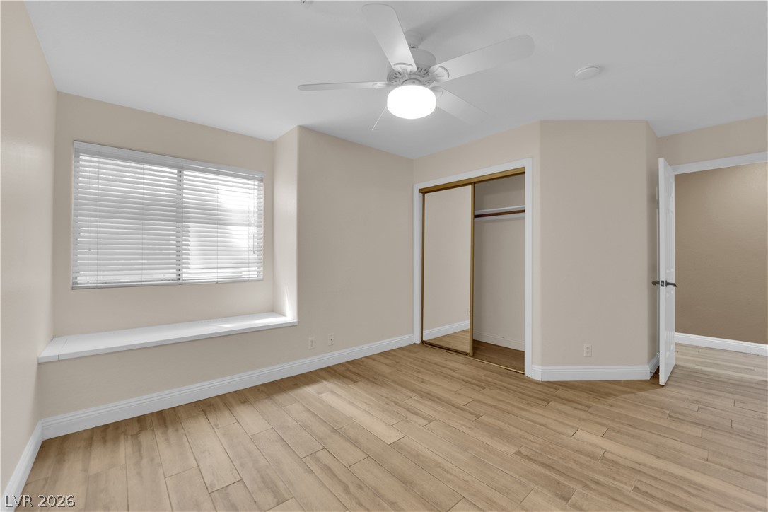 5205 Coral Glow Court Las Vegas NV 89149