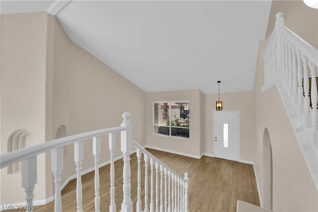 5205 Coral Glow Court Las Vegas NV 89149