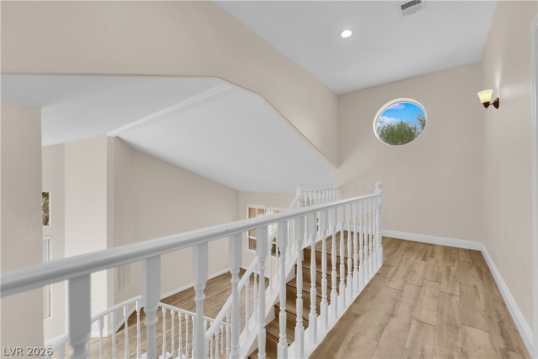 5205 Coral Glow Court Las Vegas NV 89149