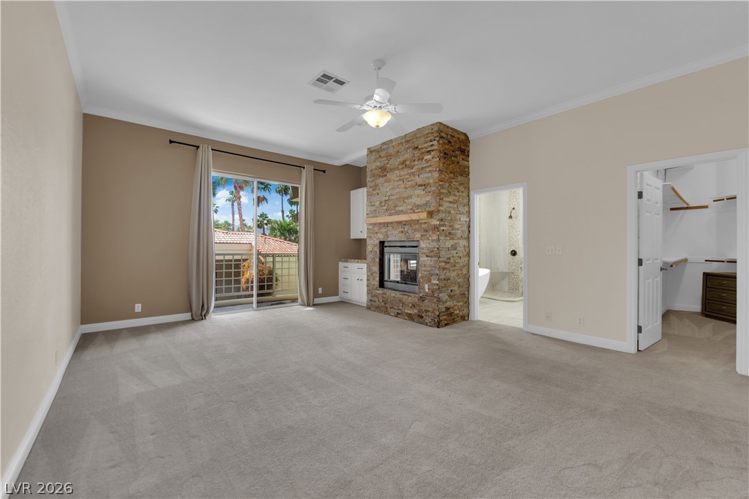 5205 Coral Glow Court Las Vegas NV 89149