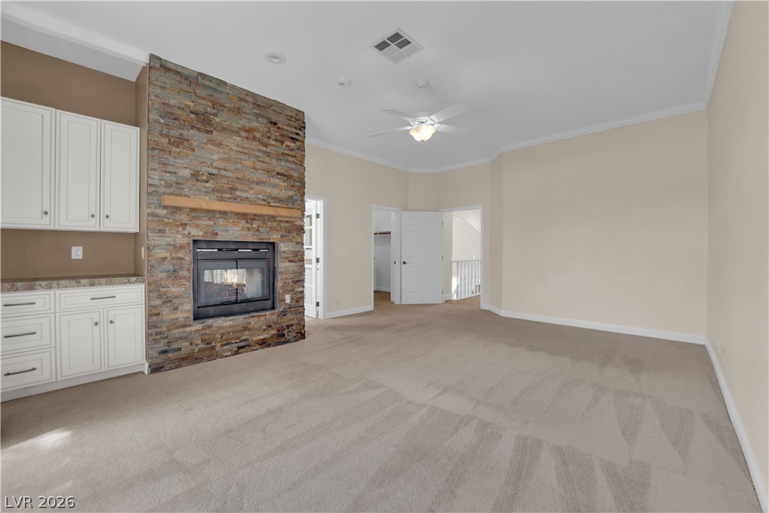 5205 Coral Glow Court Las Vegas NV 89149
