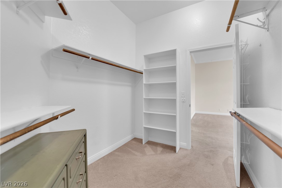 5205 Coral Glow Court Las Vegas NV 89149