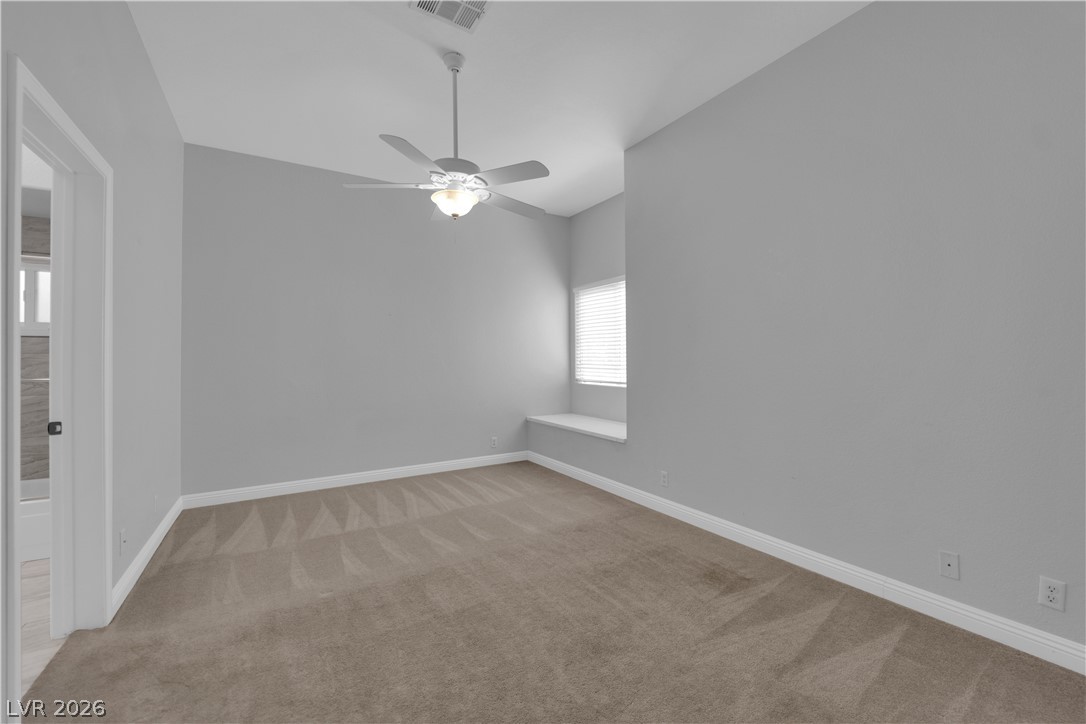 5205 Coral Glow Court Las Vegas NV 89149