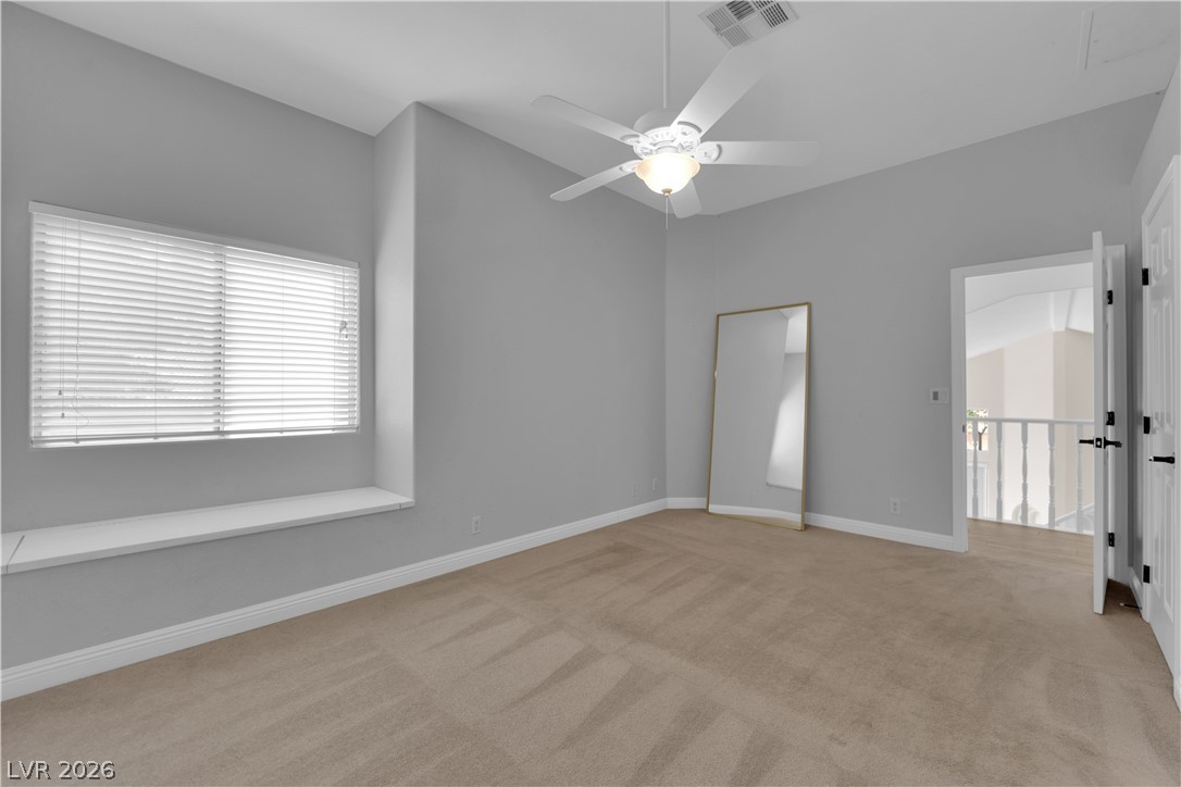 5205 Coral Glow Court Las Vegas NV 89149
