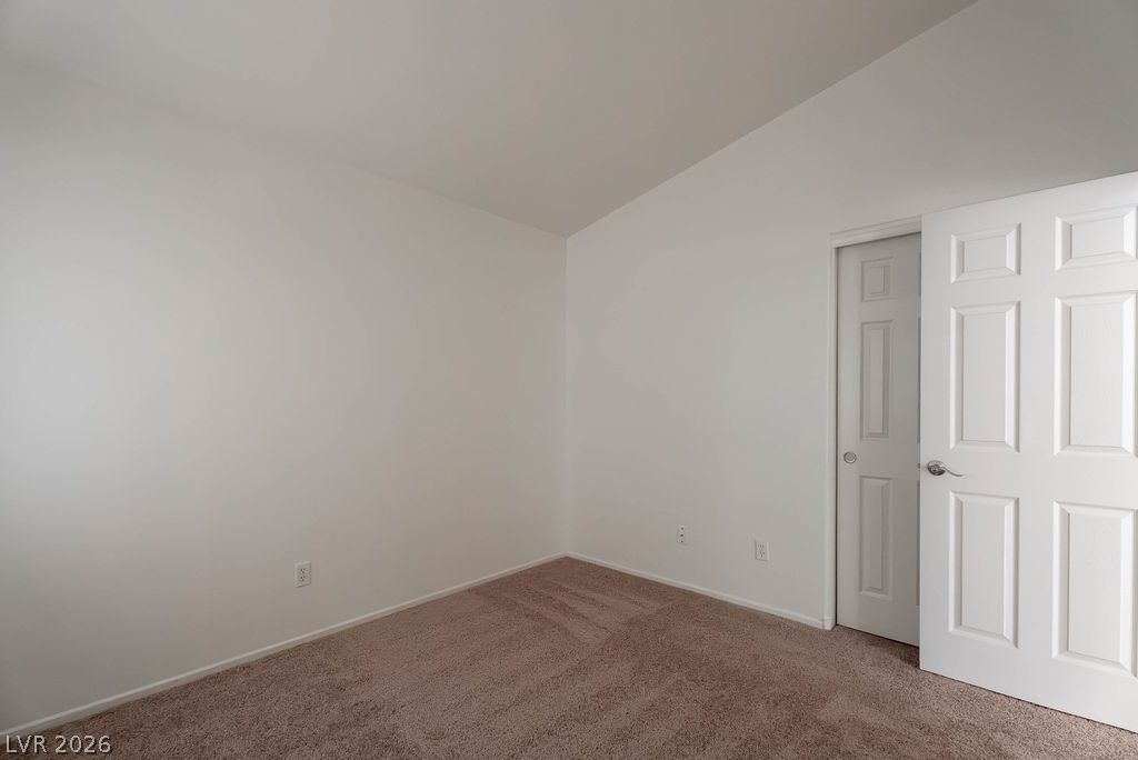 5820 Faye Talor Street North Las Vegas NV 89081