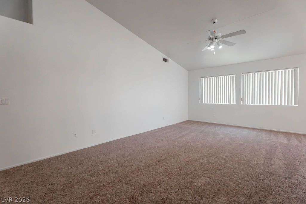 5820 Faye Talor Street North Las Vegas NV 89081