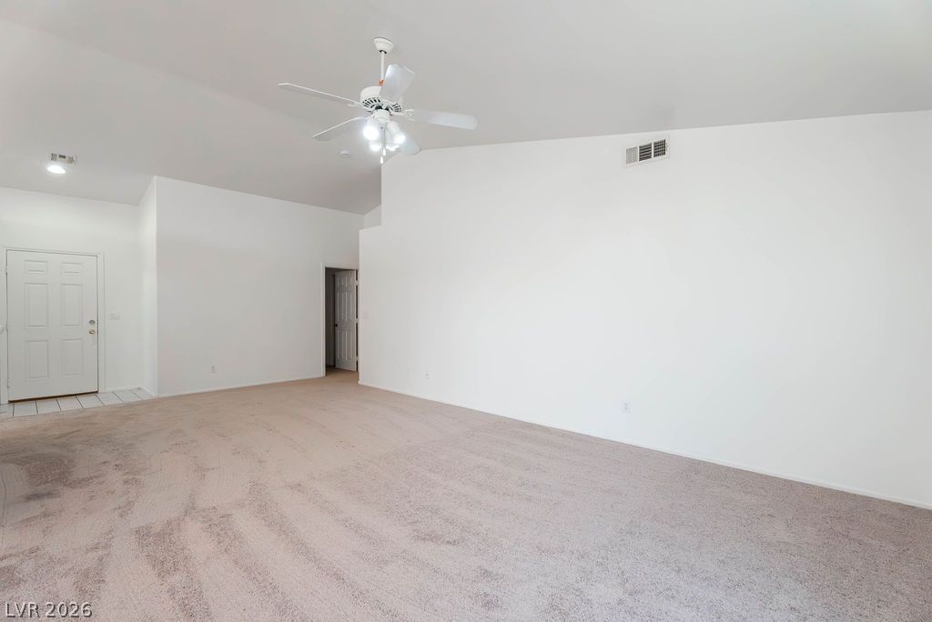 5820 Faye Talor Street North Las Vegas NV 89081
