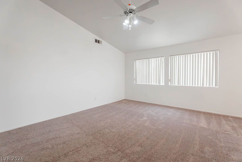 5820 Faye Talor Street North Las Vegas NV 89081