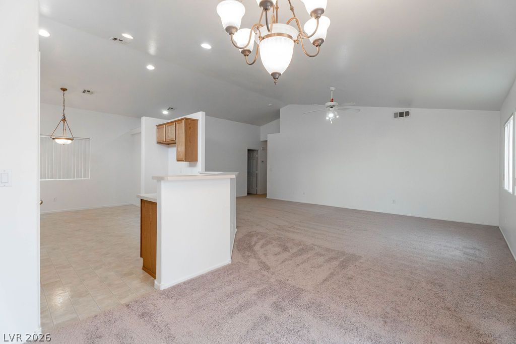 5820 Faye Talor Street North Las Vegas NV 89081