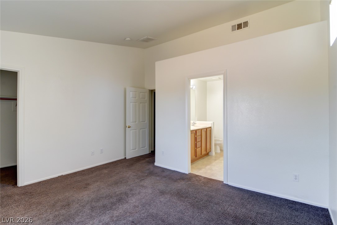 5820 Faye Talor Street North Las Vegas NV 89081