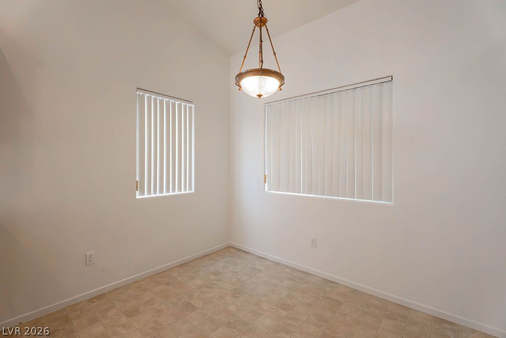 5820 Faye Talor Street North Las Vegas NV 89081