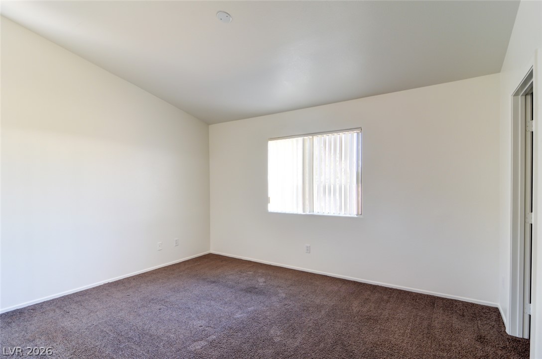 5820 Faye Talor Street North Las Vegas NV 89081