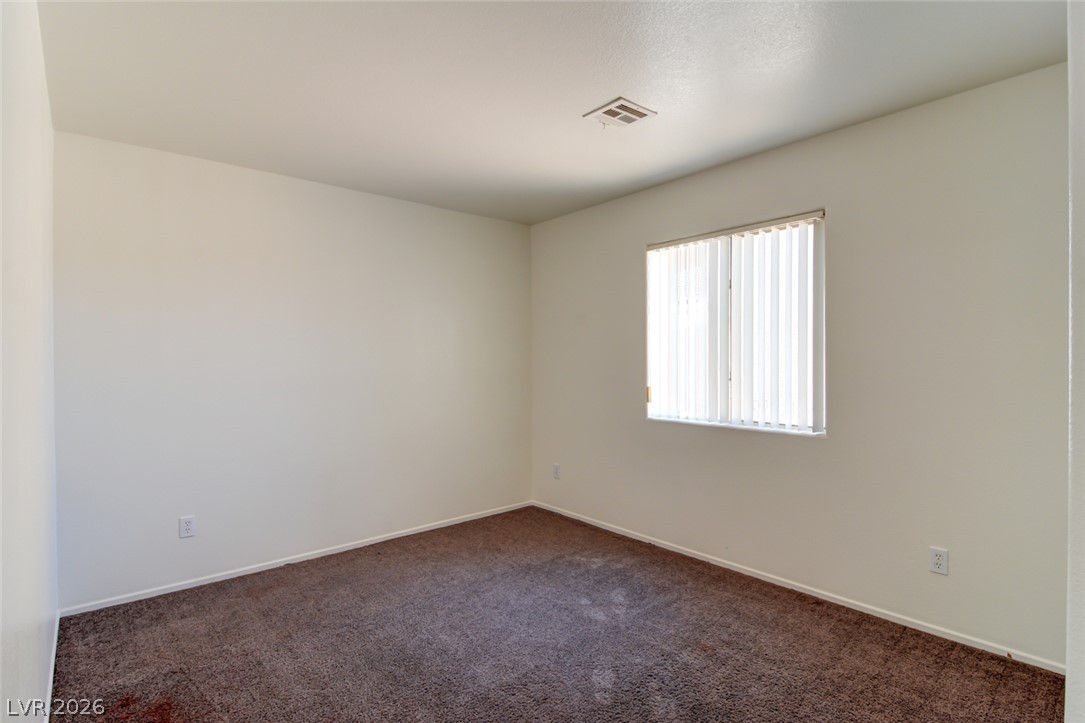 5820 Faye Talor Street North Las Vegas NV 89081