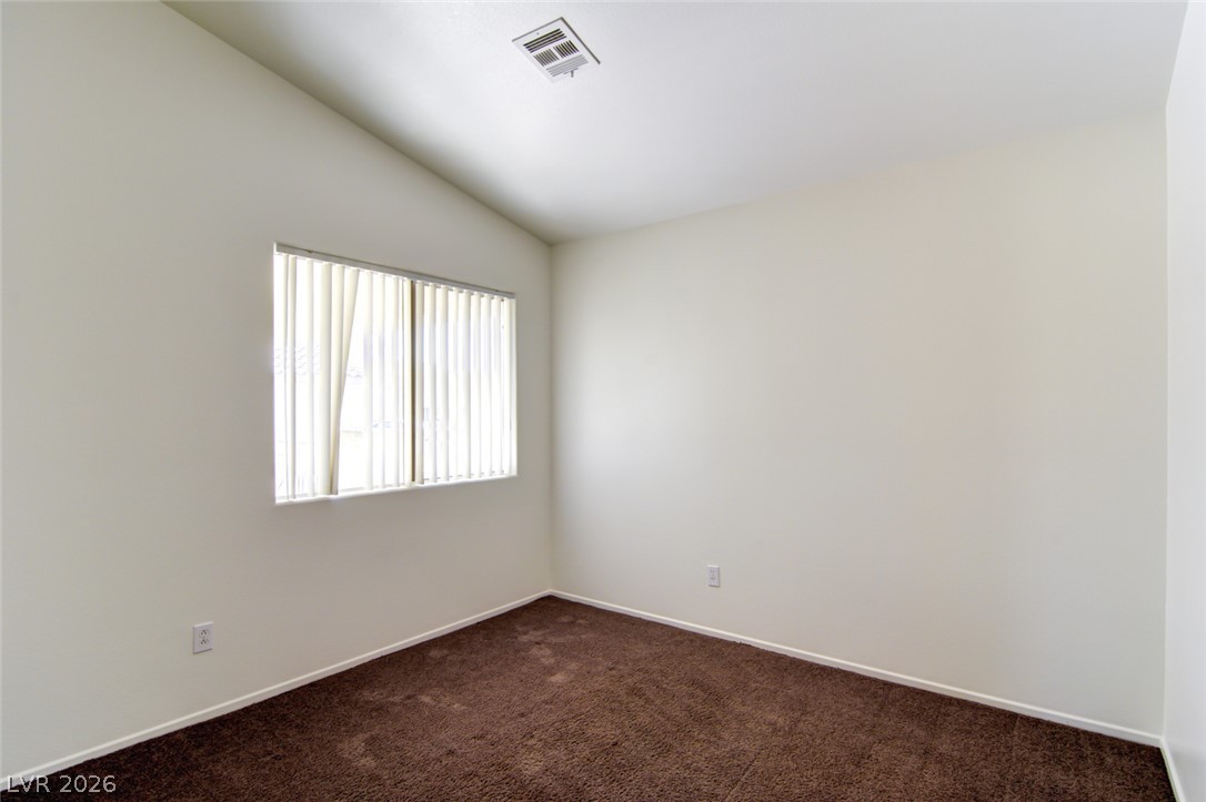 5820 Faye Talor Street North Las Vegas NV 89081