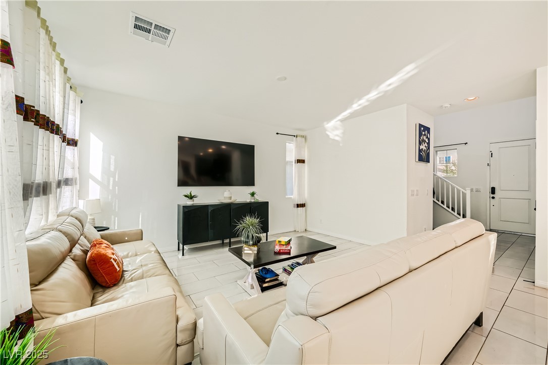 4631 Observed Street North Las Vegas NV 89031