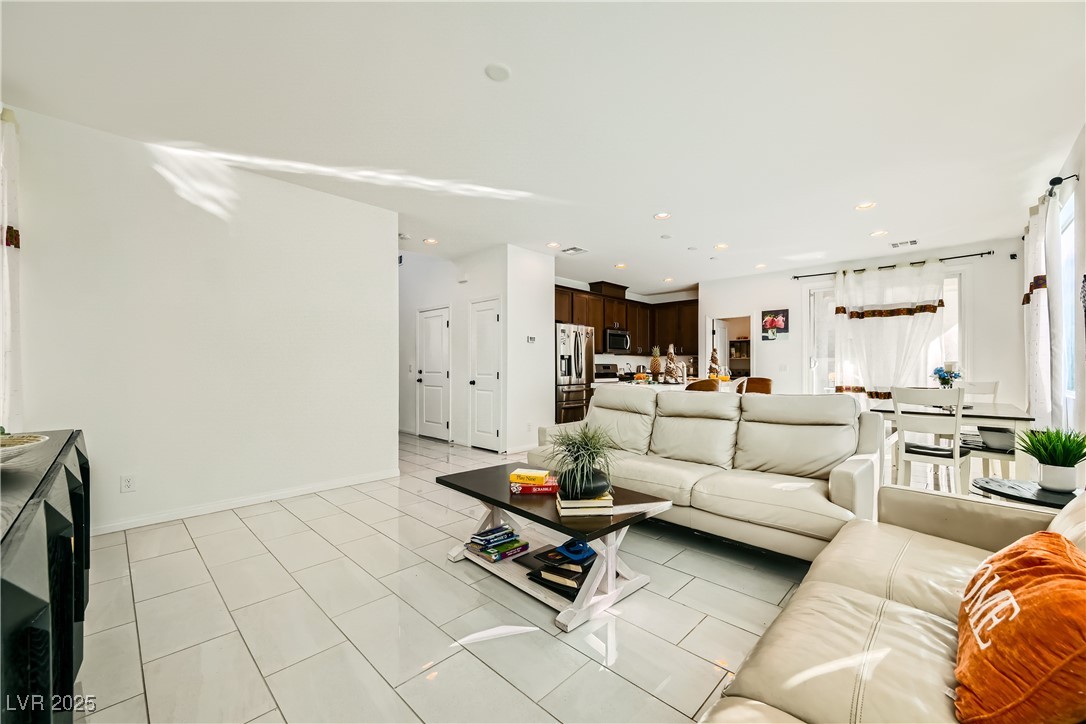 4631 Observed Street North Las Vegas NV 89031