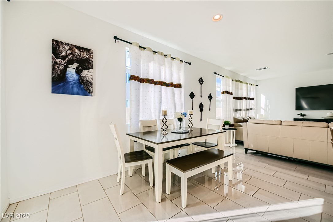 4631 Observed Street North Las Vegas NV 89031
