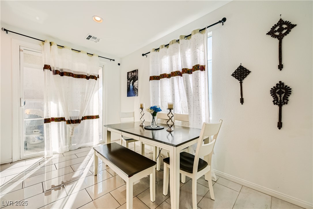 4631 Observed Street North Las Vegas NV 89031