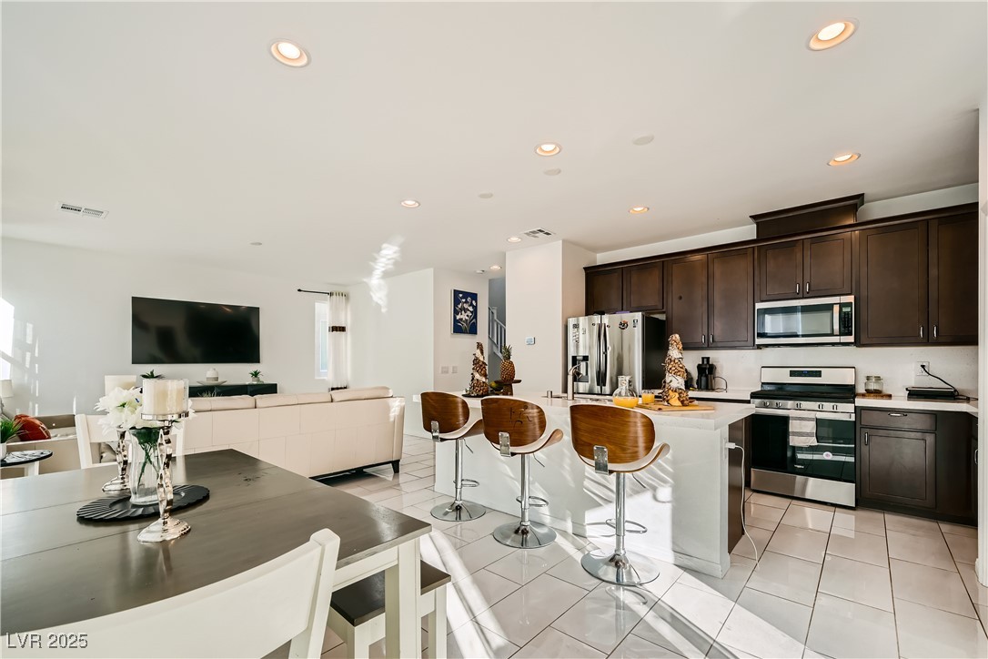 4631 Observed Street North Las Vegas NV 89031