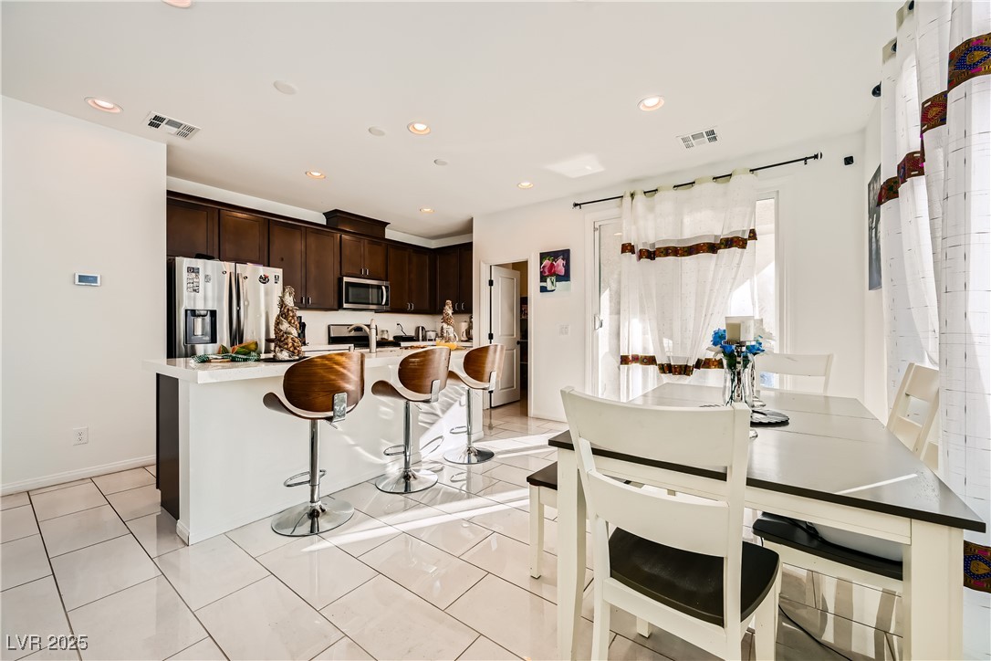 4631 Observed Street North Las Vegas NV 89031