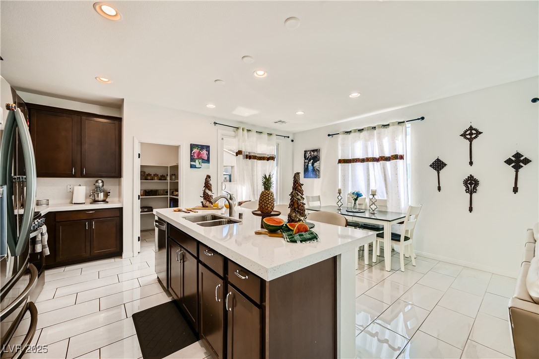 4631 Observed Street North Las Vegas NV 89031