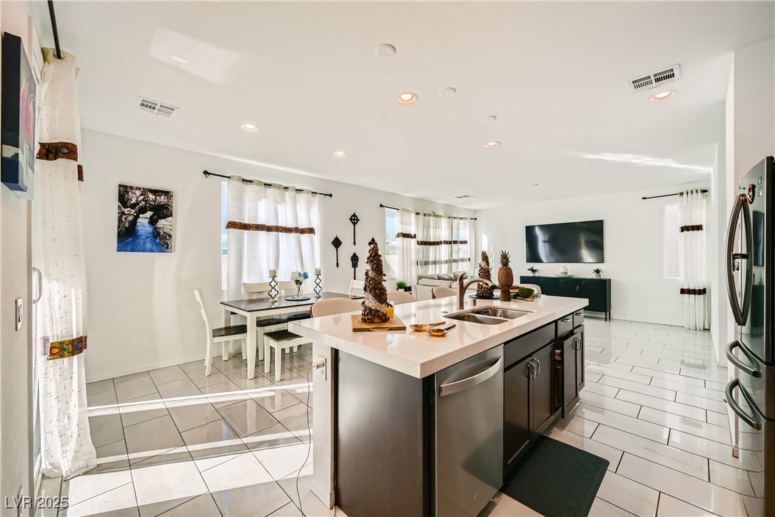 4631 Observed Street North Las Vegas NV 89031