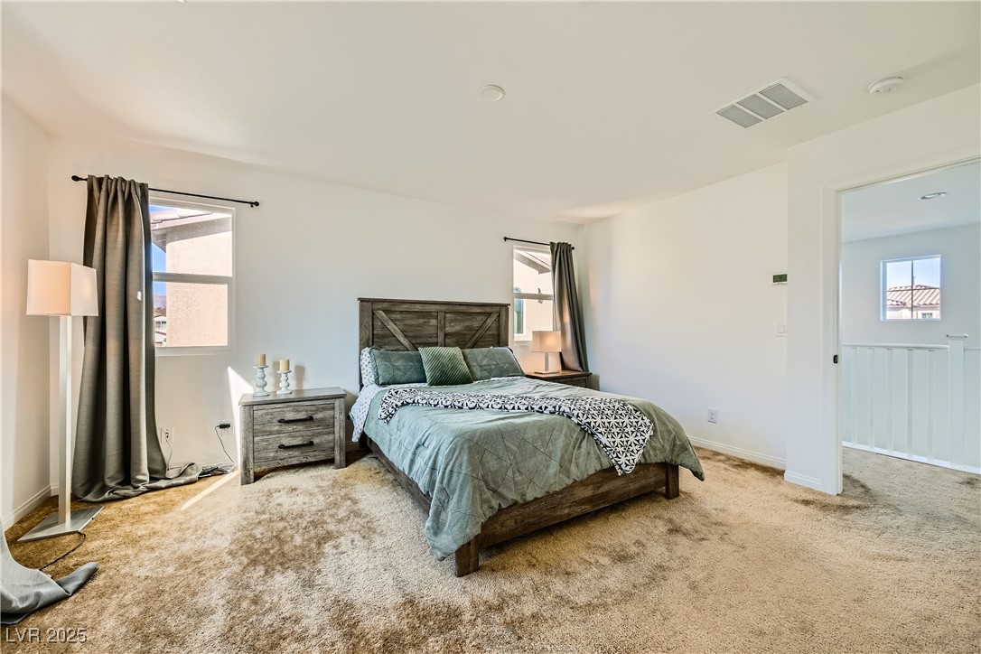 4631 Observed Street North Las Vegas NV 89031