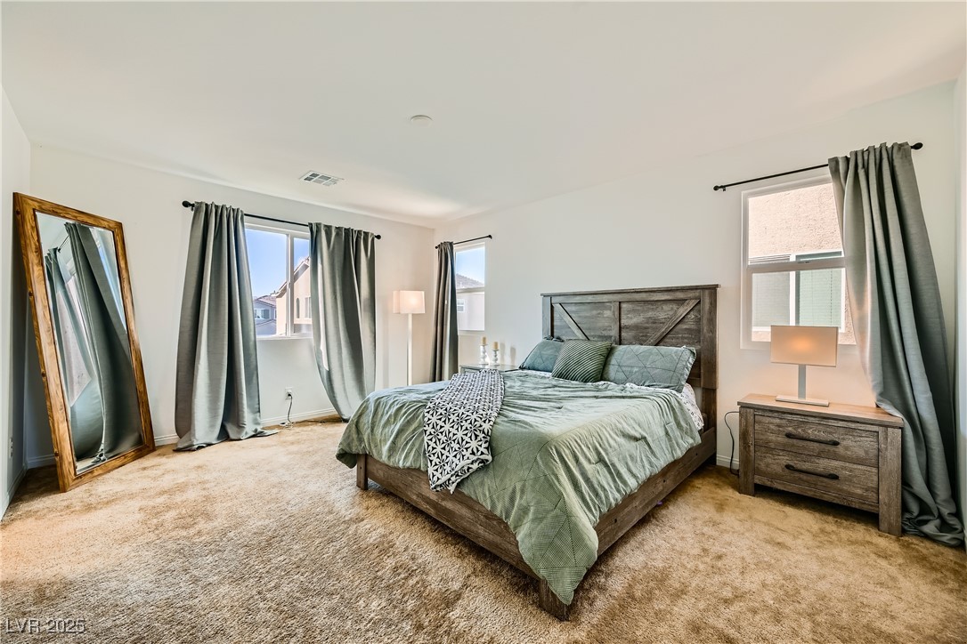 4631 Observed Street North Las Vegas NV 89031
