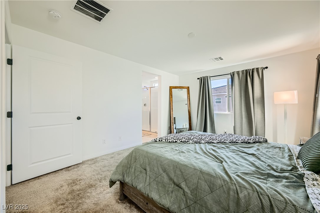 4631 Observed Street North Las Vegas NV 89031