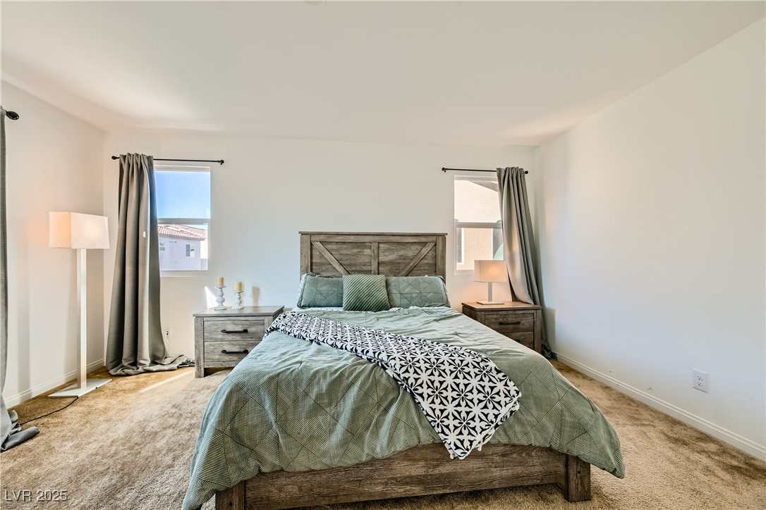 4631 Observed Street North Las Vegas NV 89031