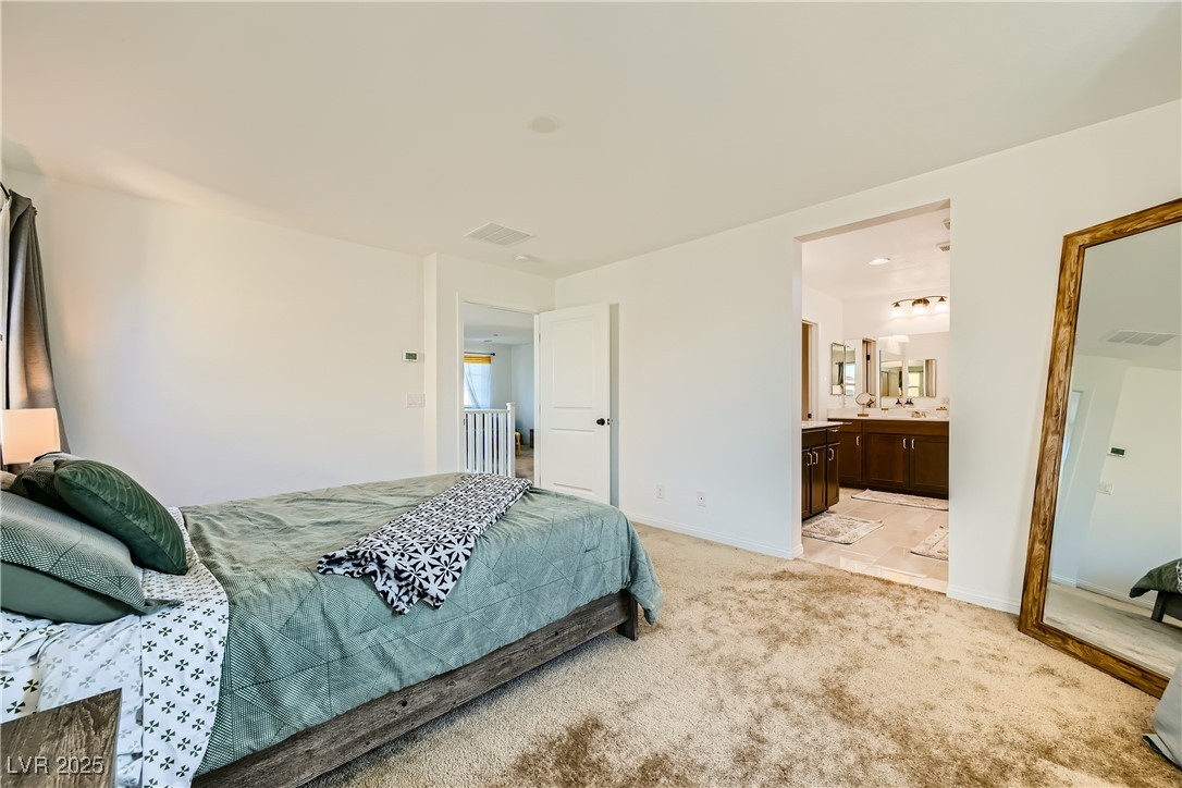 4631 Observed Street North Las Vegas NV 89031