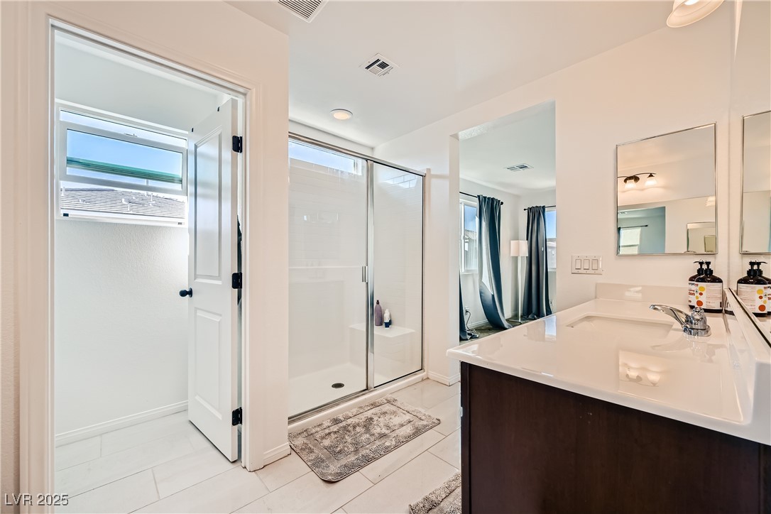 4631 Observed Street North Las Vegas NV 89031