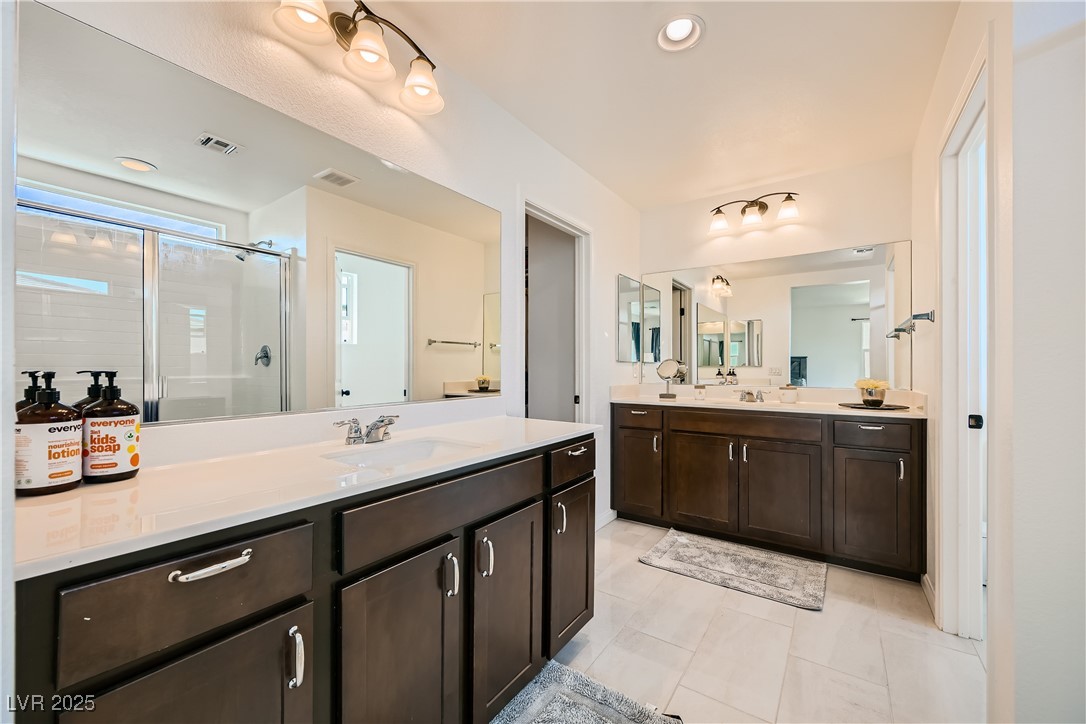 4631 Observed Street North Las Vegas NV 89031