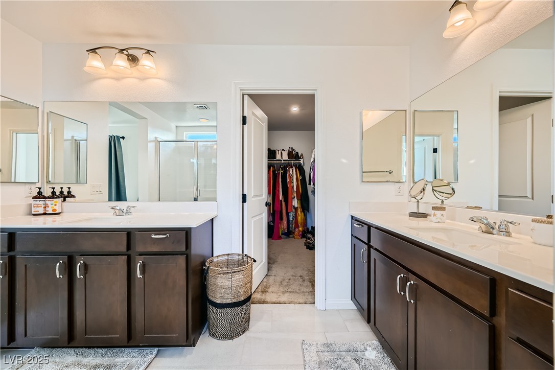 4631 Observed Street North Las Vegas NV 89031