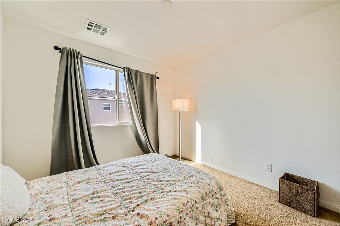 4631 Observed Street North Las Vegas NV 89031