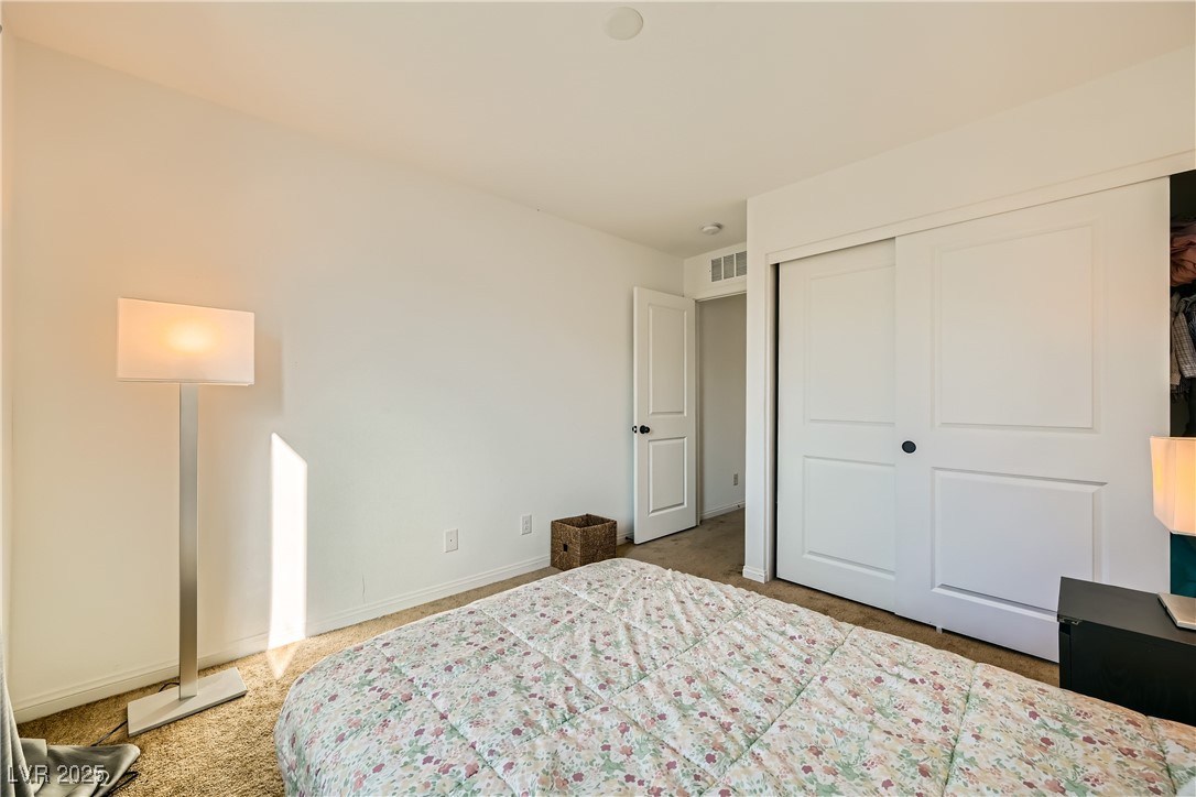 4631 Observed Street North Las Vegas NV 89031